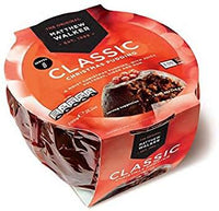 Matthew Walker Christmas Pudding Classic 800g