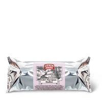 Lieken Edel Marzipan Stollen in Foil Bag 500g