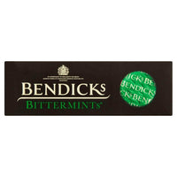 Bendicks Bittermints 200g