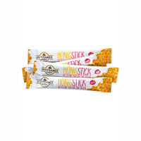 Breitsamer Raw Honey Stick 8g