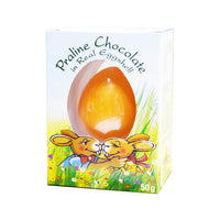 Gut Springenheide Pastel 50g