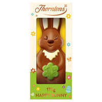 Thorntons Milk Chocolate Happy Bunny 170g