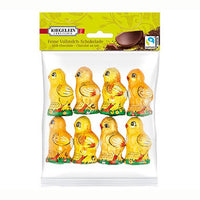 Riegelein Easter Chickens 100g