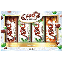 Nestle Aero Festive Collection Box 360g