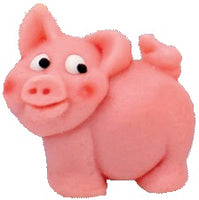 Funsch Marzipan Piglet Eberhard 25g