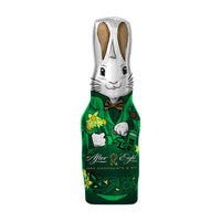 Nestle After Eight Bunny 85g