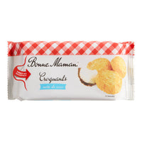 Bonne Maman Maman Biscuits Coconut 150g