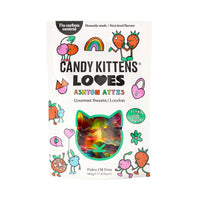 Candy Kittens Love Candy 140g