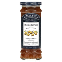 St Dalfour Mirabelle Plum Spread 284g