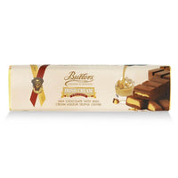 Butlers Irish Cream Truffle Bar 75g