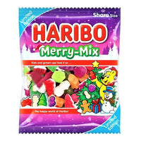 Haribo Merry Mix 150g