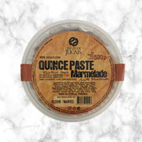 Jugais Quince Paste 500g