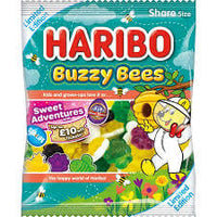 Haribo Busy Bees 140g